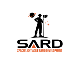 /public/logoimage/1598278699sard logocontest dream 6.png